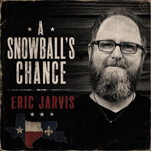 Cover art for A Snowball&rsquo;s Chance