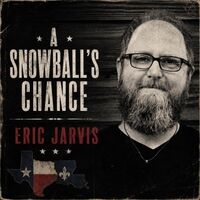 A Snowball&rsquo;s Chance